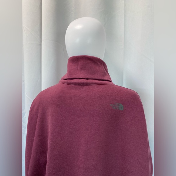 The North Face Women’s Turtleneck - Picture 5 of 13